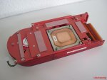 teardown_3.JPG
