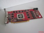 teardown_4.JPG