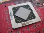teardown_5.JPG