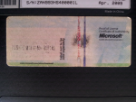 ForumRunner_20120520_172040.png