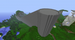 2012-05-20_17.24.38.png