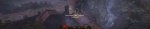 Diablo III 2012-05-20 02-23-06-46.jpg