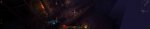 Diablo III 2012-05-20 01-58-56-97.jpg