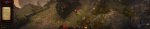 Diablo III 2012-05-20 02-14-41-34.jpg