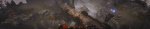Diablo III 2012-05-20 01-21-39-85.jpg
