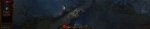 Diablo III 2012-05-19 23-09-18-19.jpg
