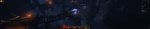 Diablo III 2012-05-19 22-52-34-44.jpg