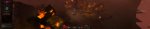 Diablo III 2012-05-19 22-58-26-82.jpg