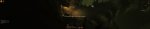 Diablo III 2012-05-19 22-41-12-64.jpg