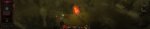 Diablo III 2012-05-19 22-45-16-48.jpg