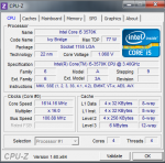 cpu.png