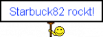 Starbuck82.png