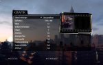 mafia2 2012-05-20 19-37-00-38.jpg