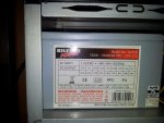 20120520_210319.jpg