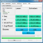 Crucial m4 AS SSD.jpg