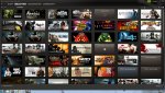 Steam Bibliothek 1.jpg
