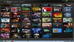 Steam Bibliothek 2.jpg