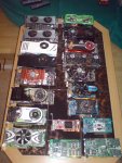 DSC00094.JPG