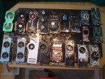 DSC00100.JPG