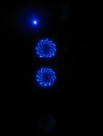 LEDs1.jpg