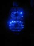 LEDs2.jpg