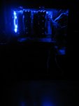 LEDs3.jpg