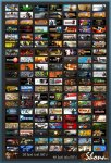 spiele.jpg