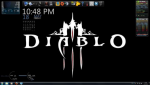 ForumRunner_20120521_091134.png