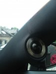 nfgsx2.jpg
