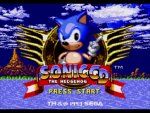 SONIC THE HEDGEHOG-CD000.jpg