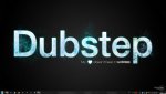 Dubsteo.jpg