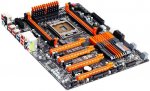 Gigabyte GA X79 UD7.jpg