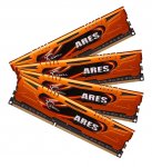 Gskill-Ares-DDR3-Quad-Orange.jpg