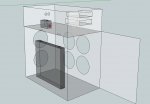 SketchUp Entwurf 01 WasserkÃ¼hlungstisch.jpg