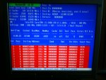 image-4289598518.jpg