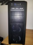 20120521_161635.jpg