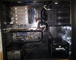 20120521_162108.jpg