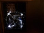 20120521_162435.jpg