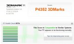 3dmark11.JPG