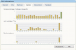 DSL-Statistik8.PNG