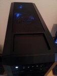 20120521_162540.jpg
