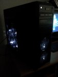 20120521_162402.jpg