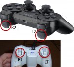controller.jpg