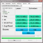 OCZ-VERTEX2_3.5_120.0_GB-AS SSD Benchmark-20110625(Marvell SATA 6GBs)-mvs91xx.jpg