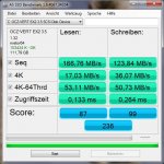 OCZ-VERTEX2_3.5_120.0_GB-AS SSD Benchmark-20110326-3-nvstor64-nvidia.jpg