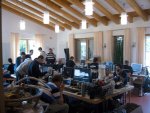 DSCI0043.jpg