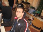 IMG_0181.JPG