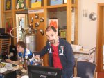 IMG_0190.JPG