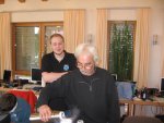 IMG_0182.JPG