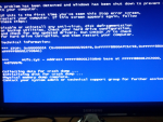 ForumRunner_20120521_232319.png